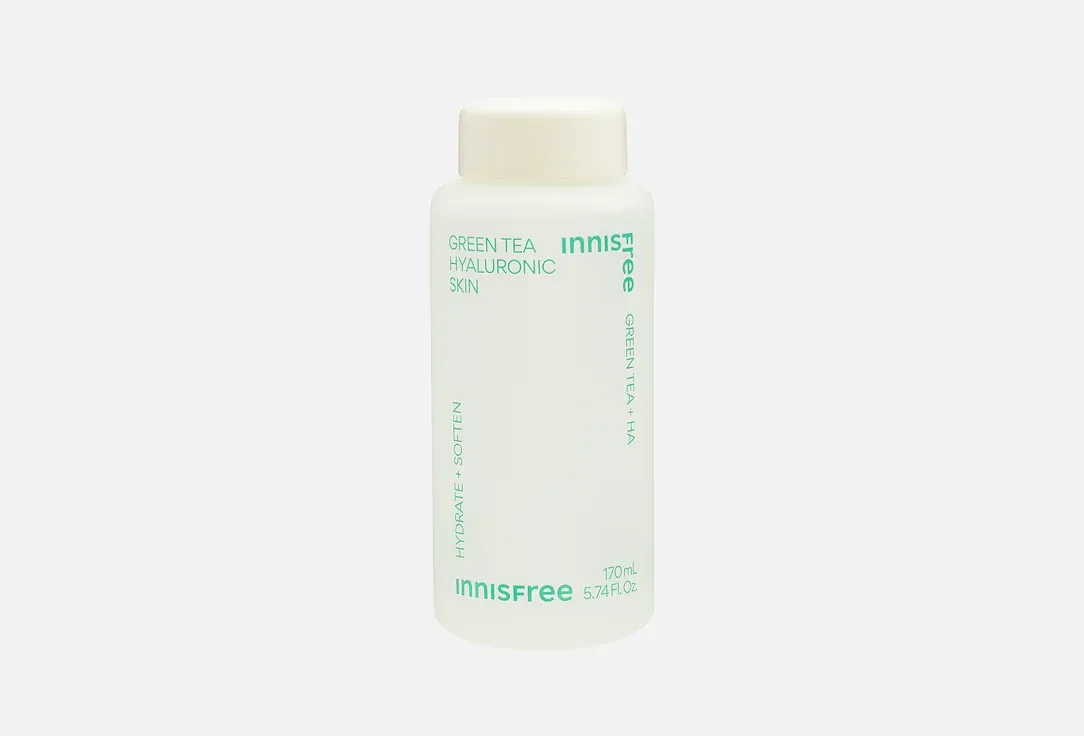 goods image