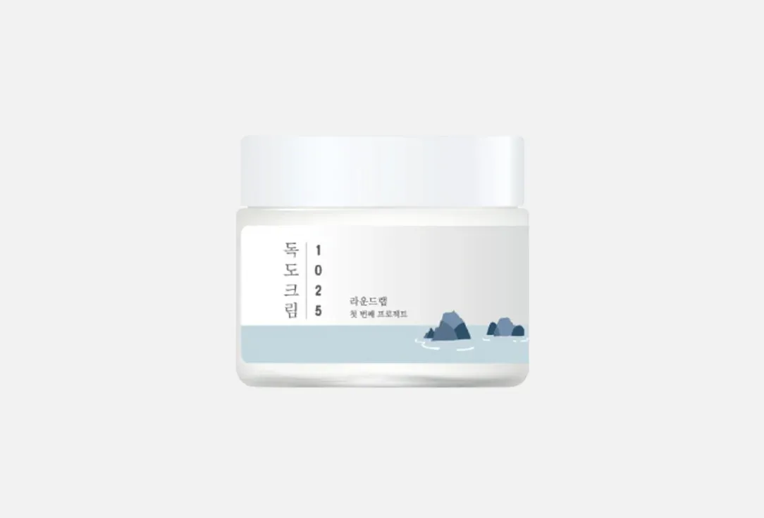goods image