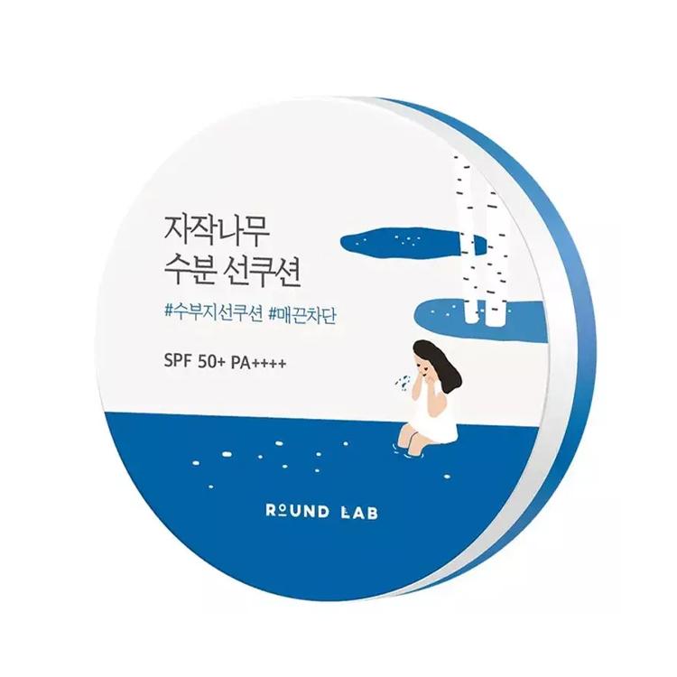 goods image