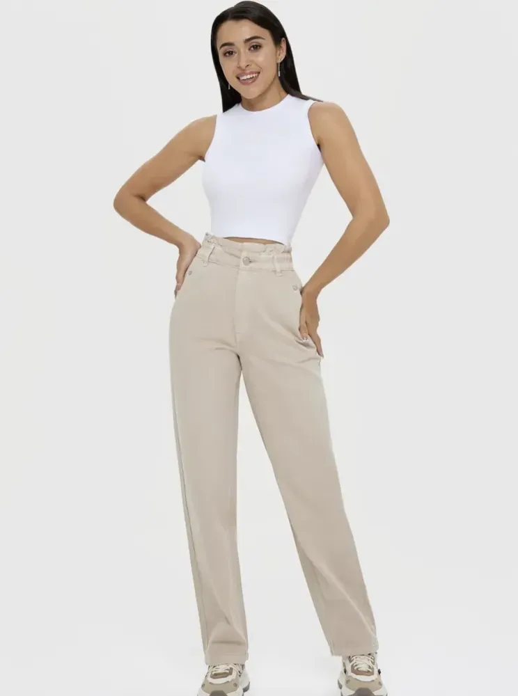 goods image