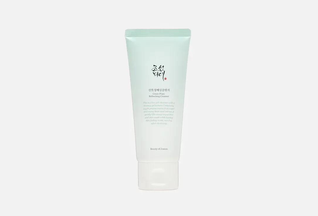 goods image