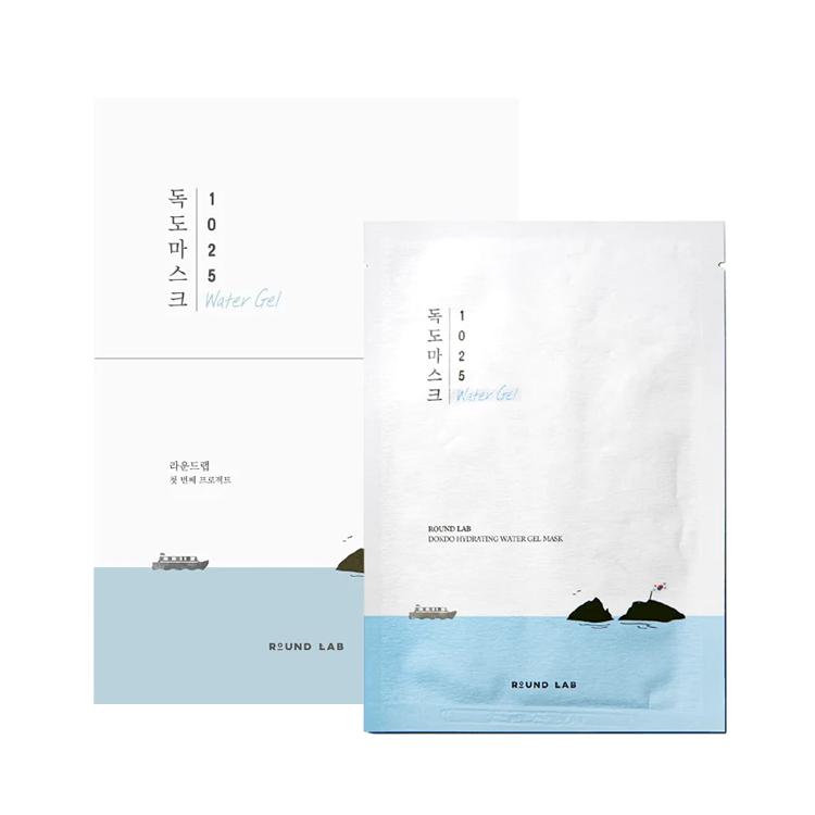 goods preview