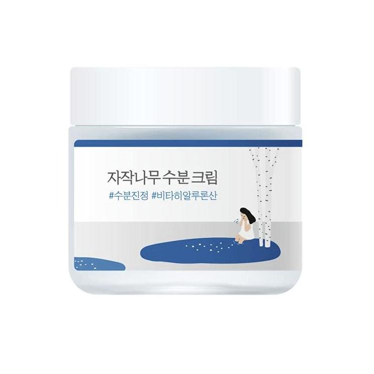 goods image