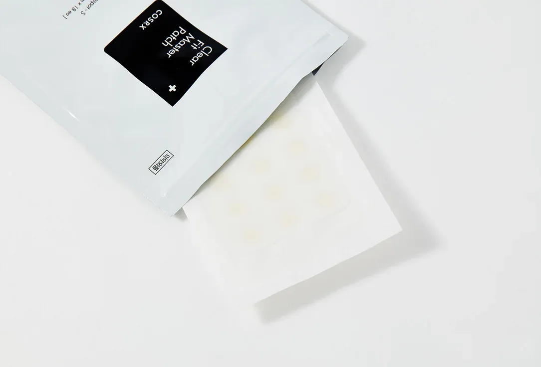 goods preview