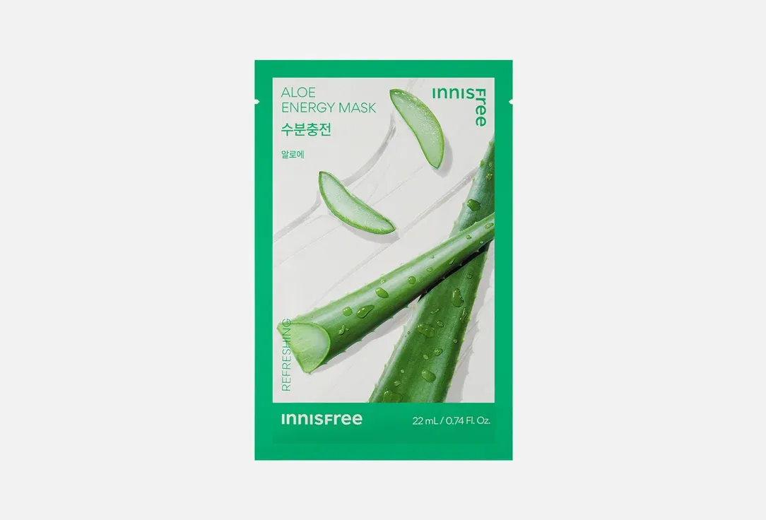 goods image