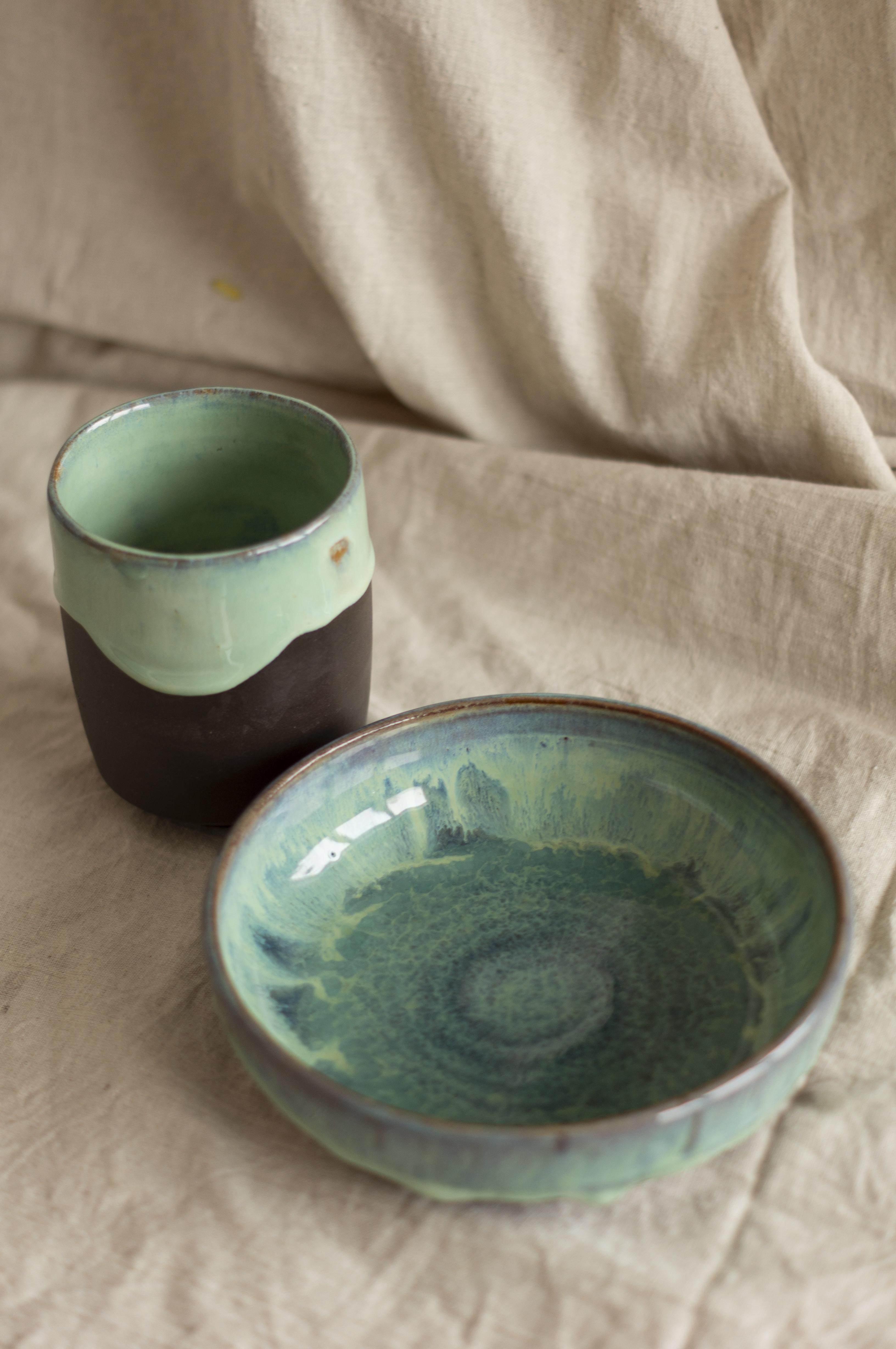 goods image