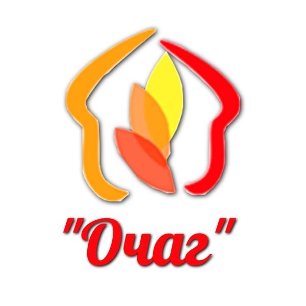 Очаг (Шелехов)