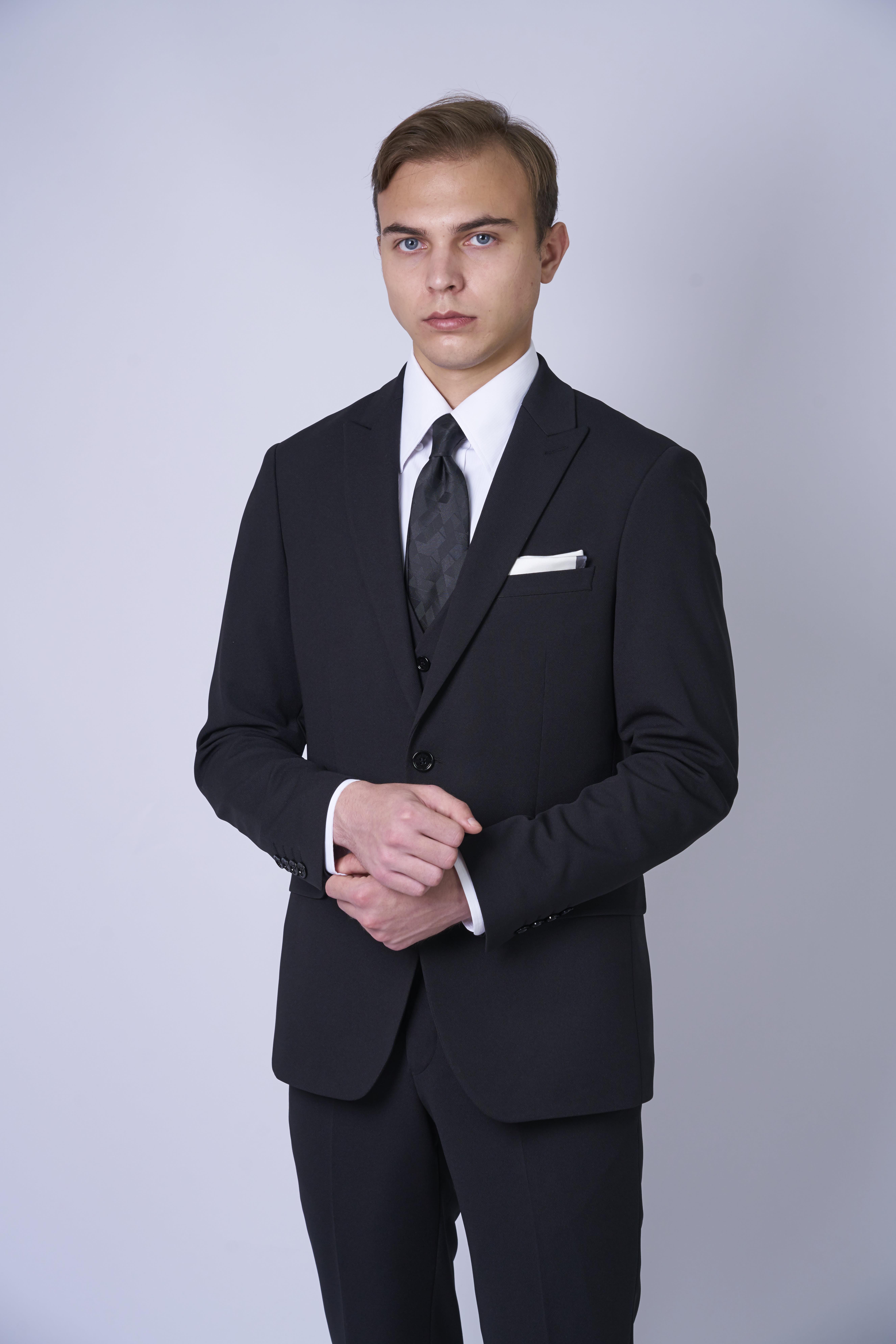 goods image