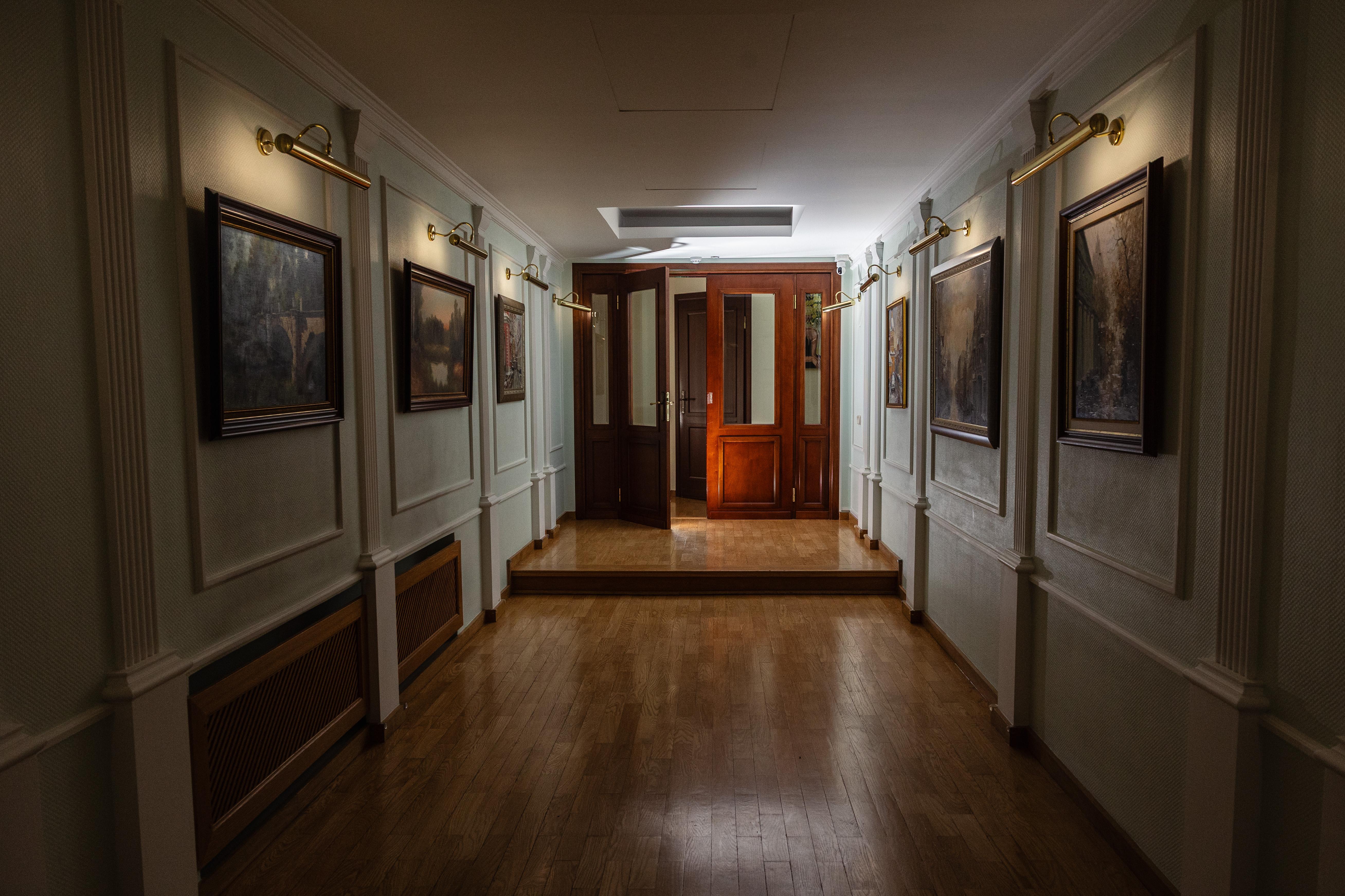 Психодиагностика