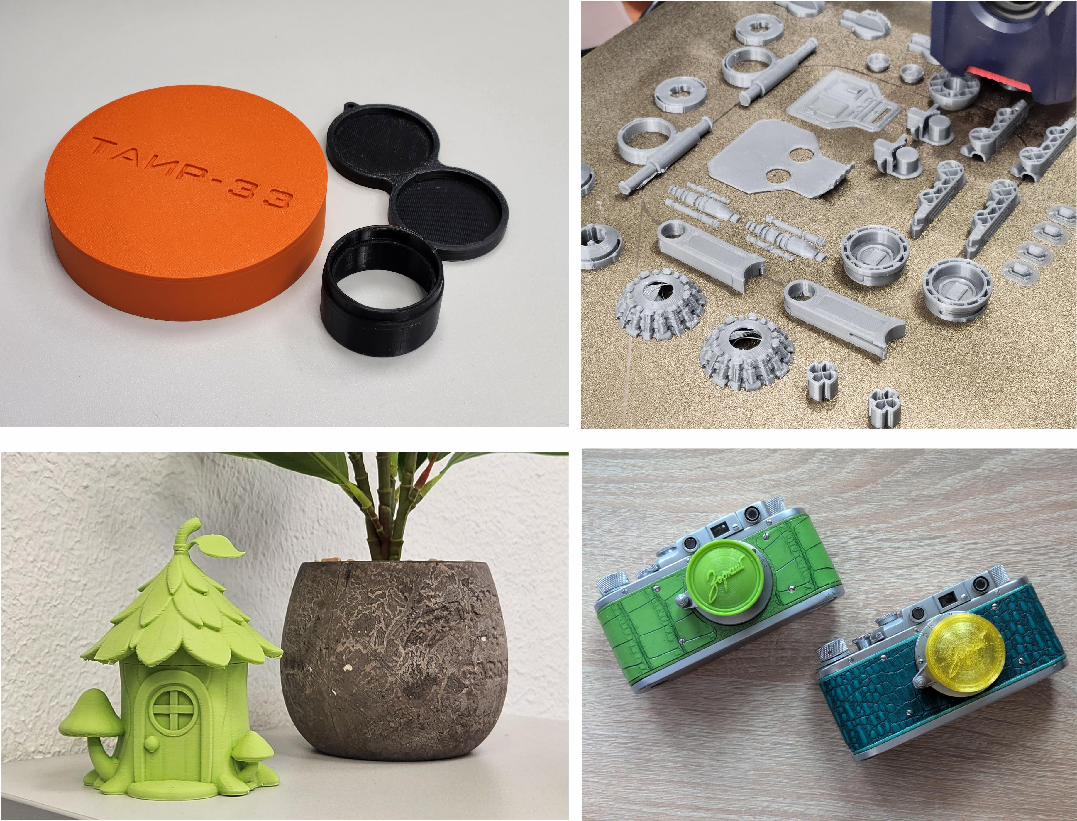 goods image
