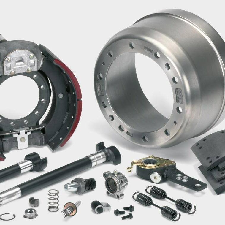 goods image