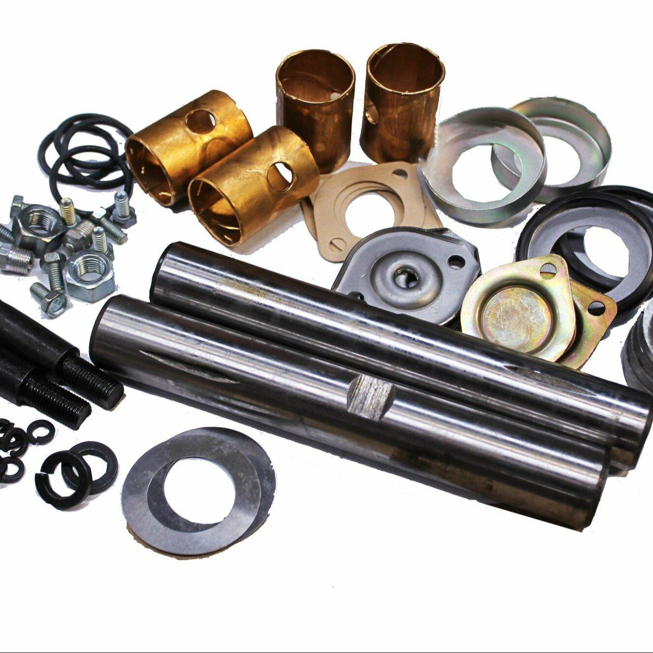 goods image