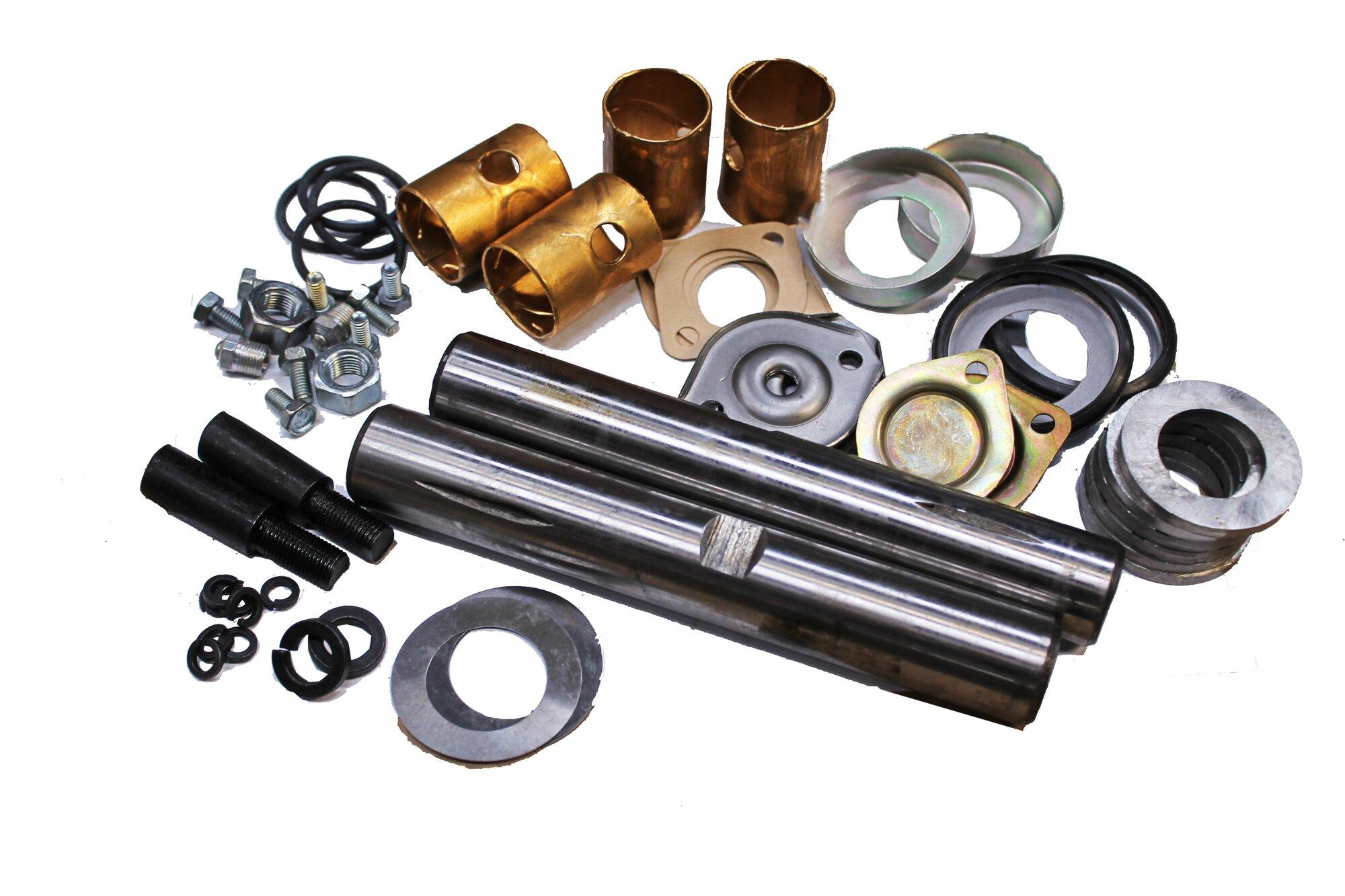 goods image