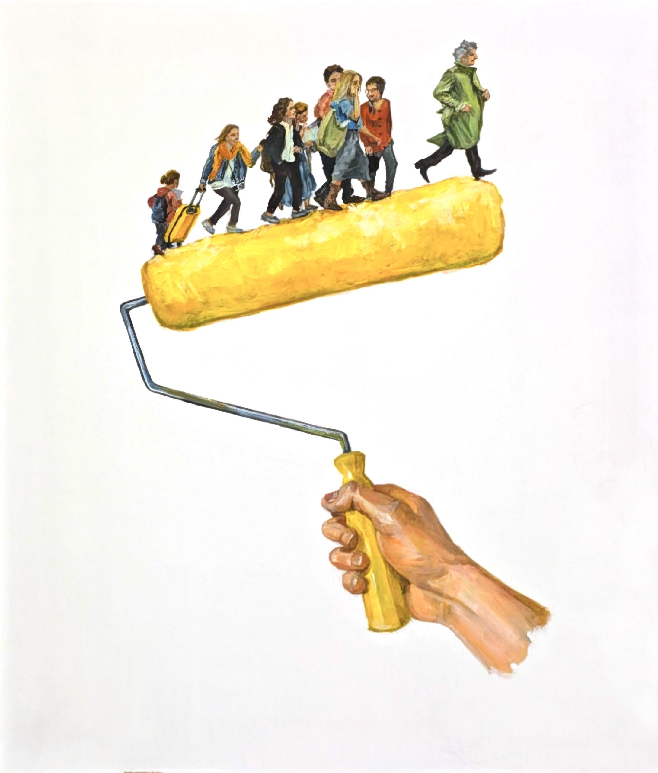 goods image