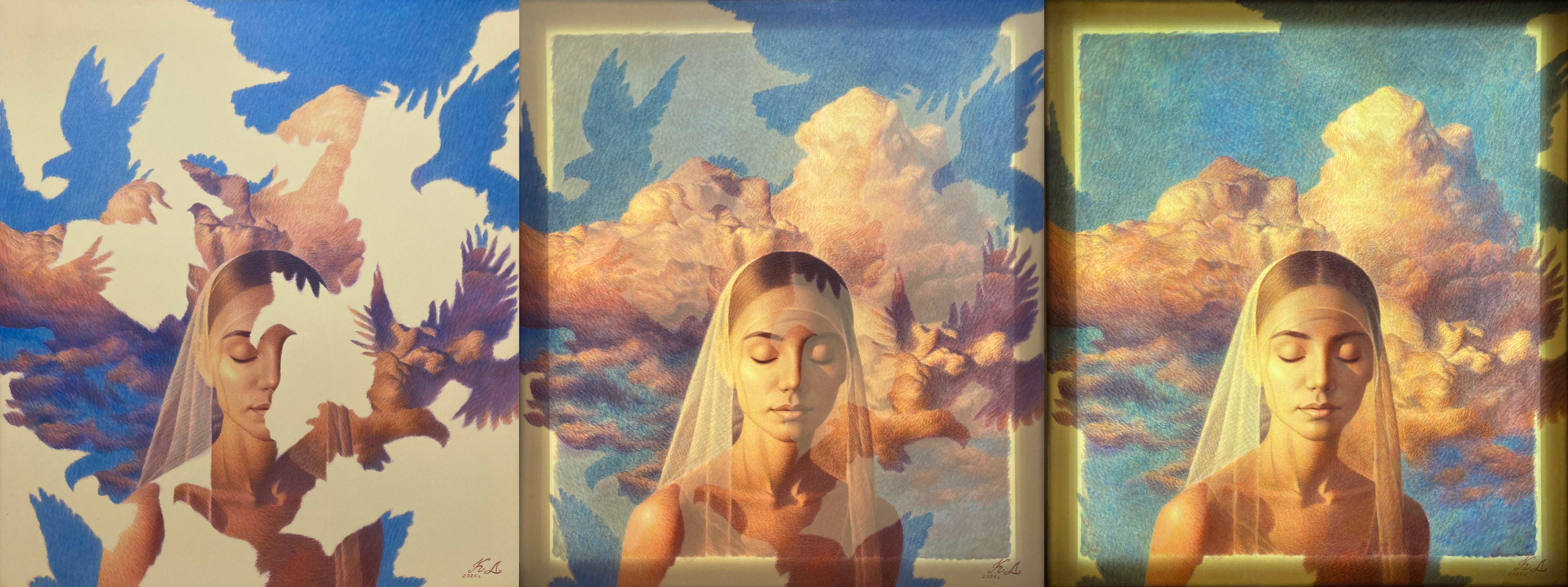 goods image