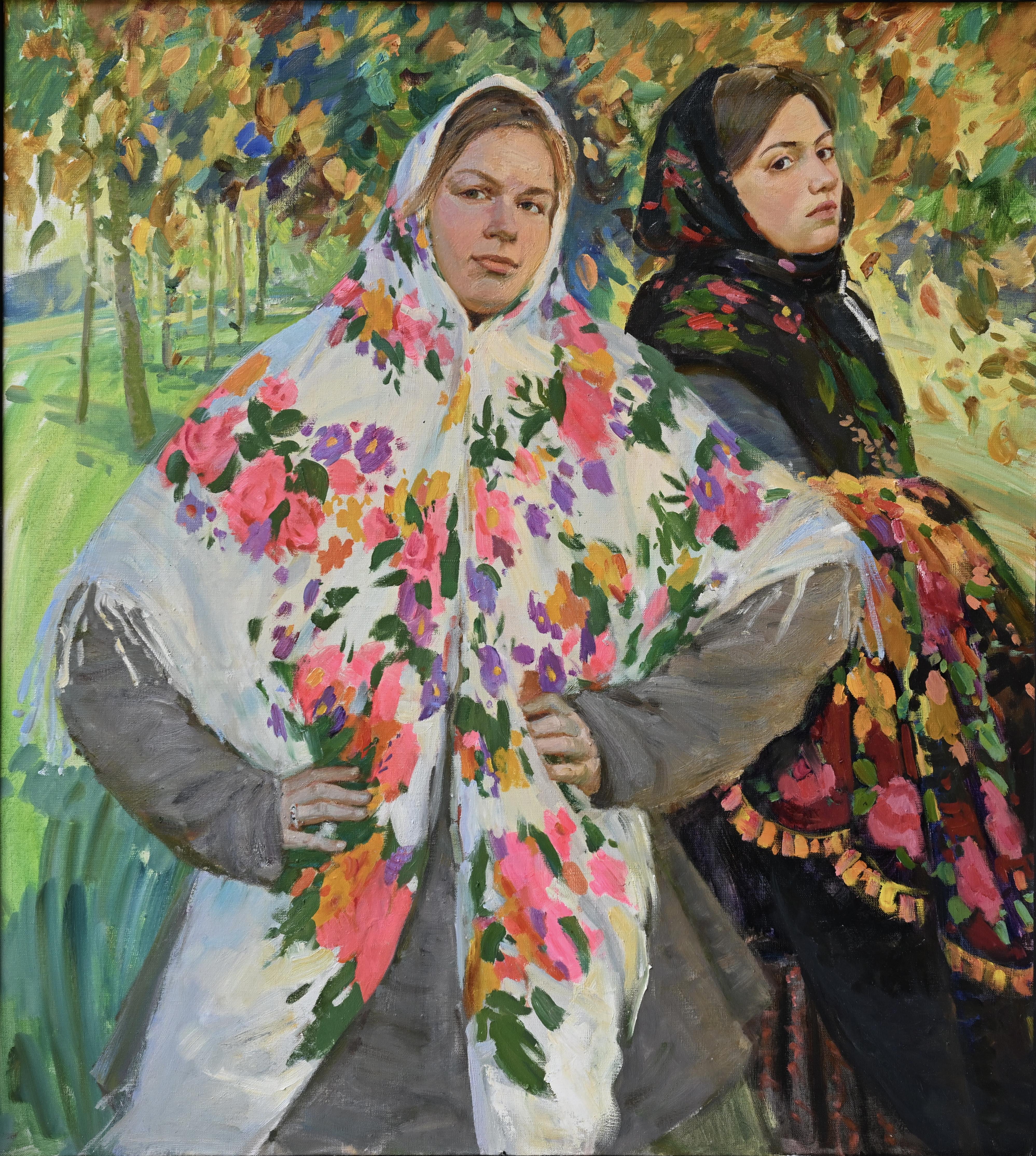 goods image