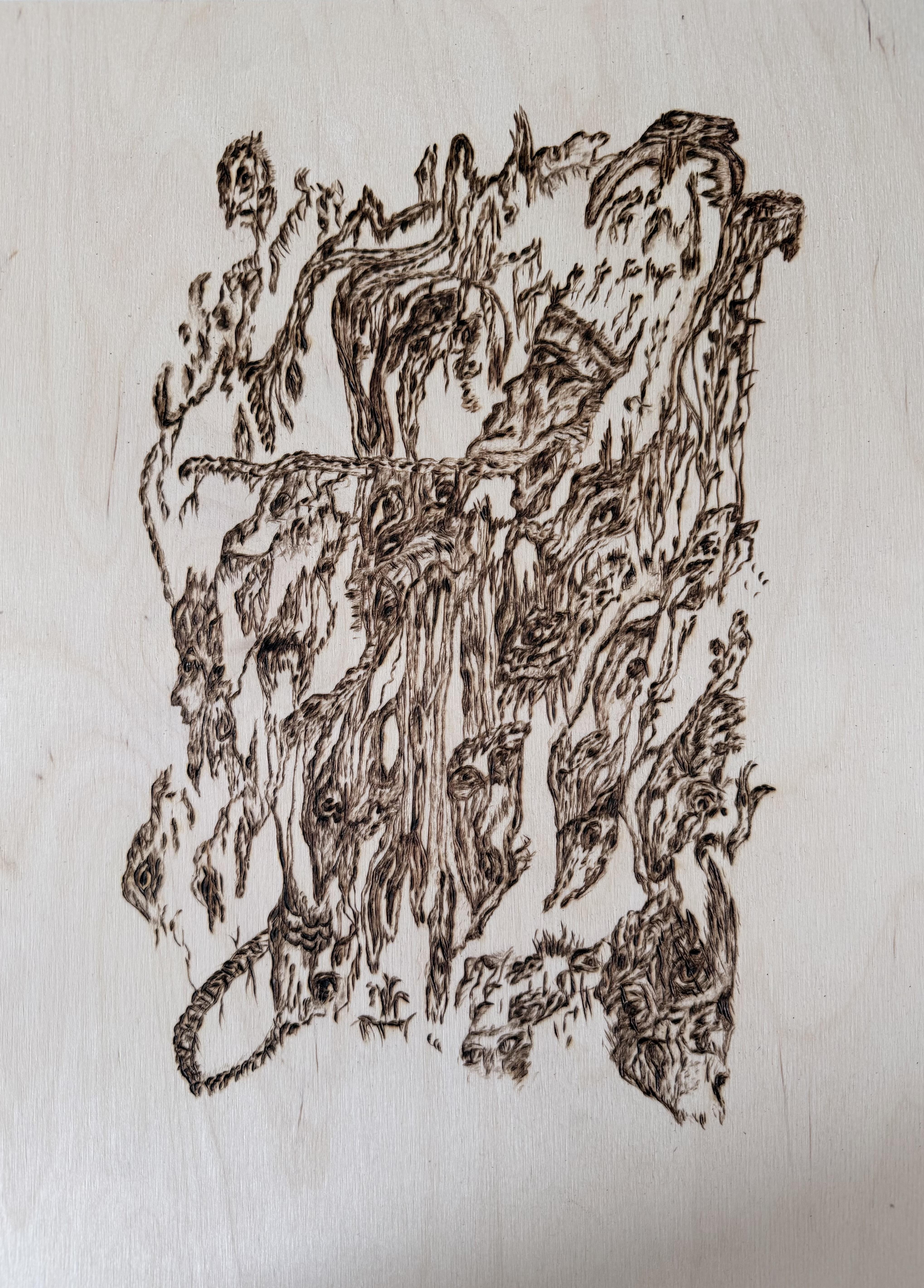goods image