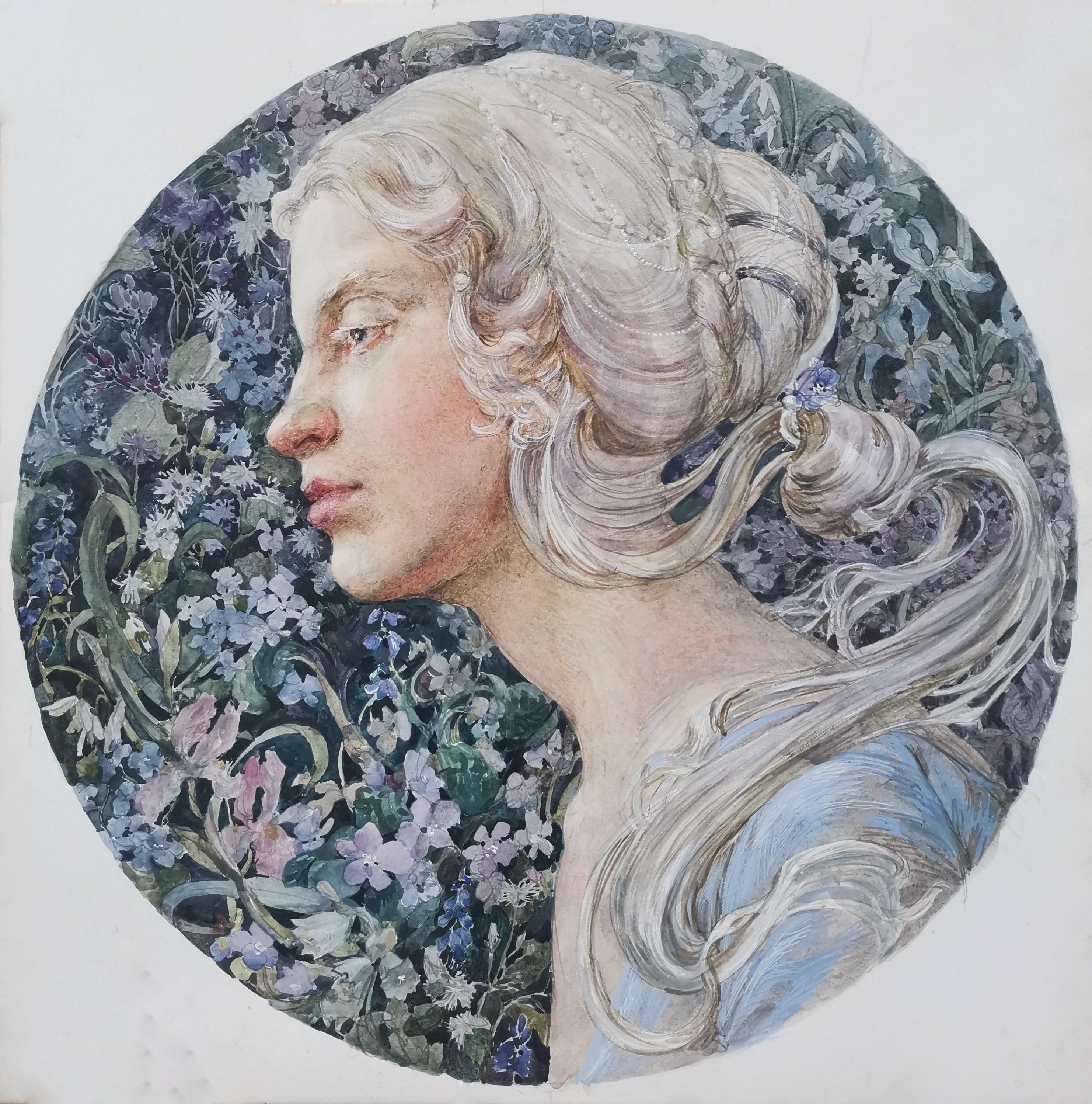 goods image