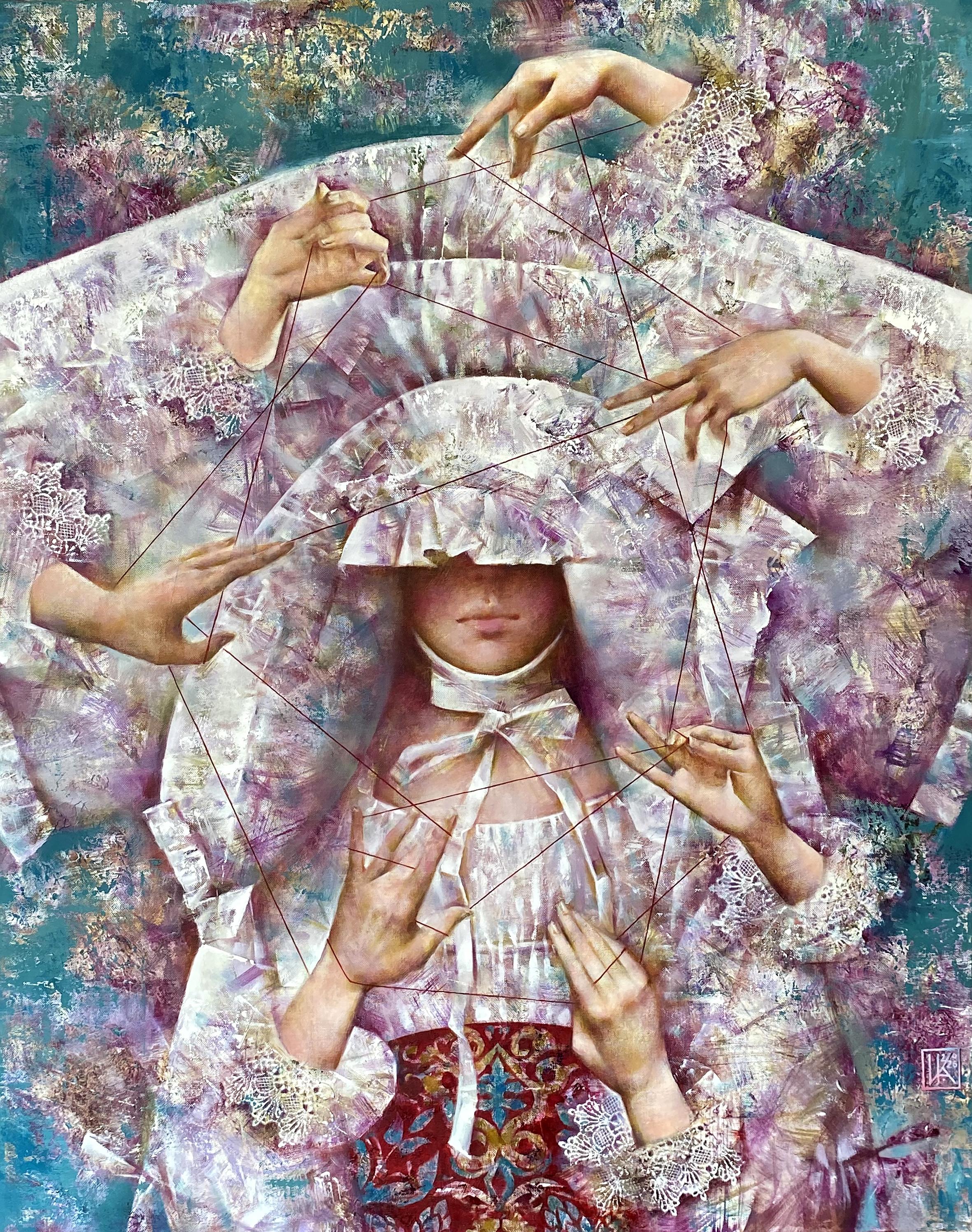 goods image