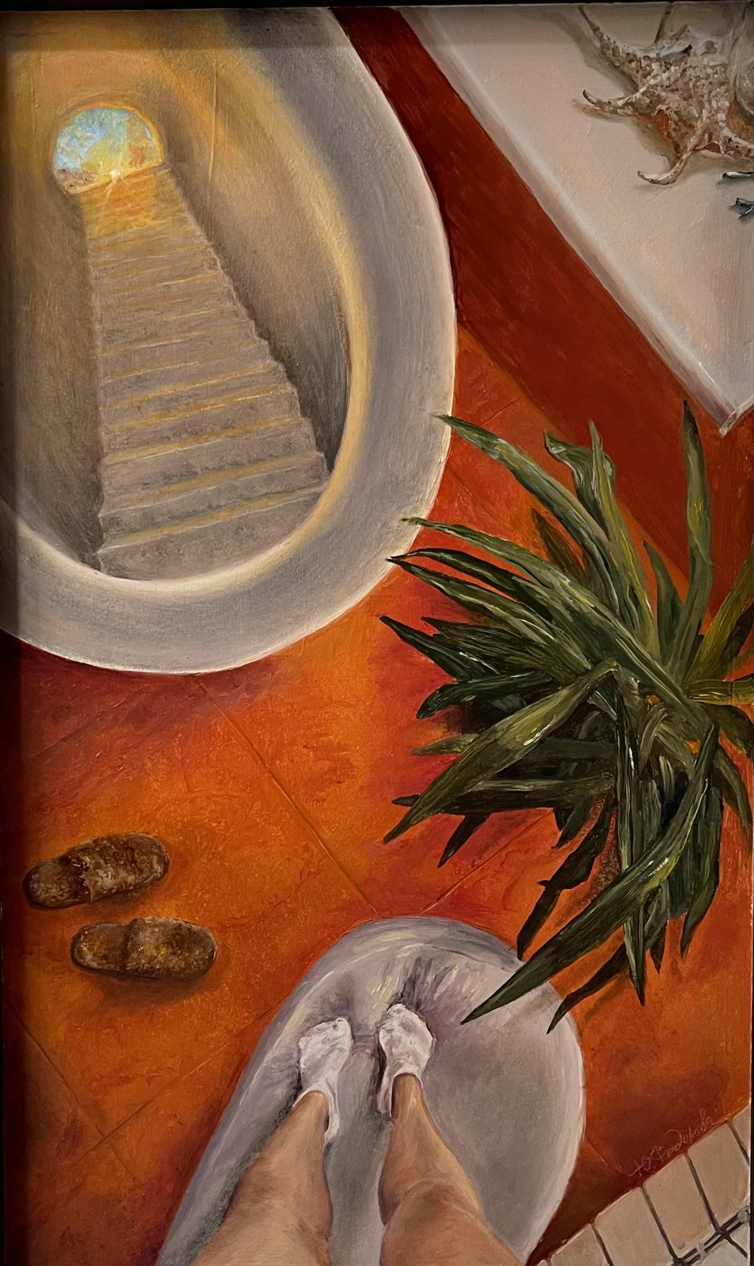 goods image