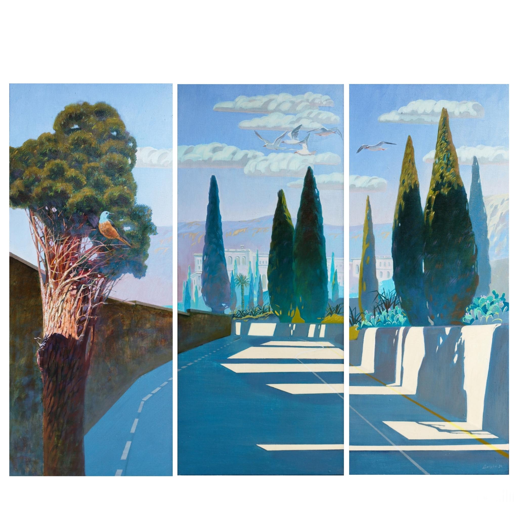 goods image