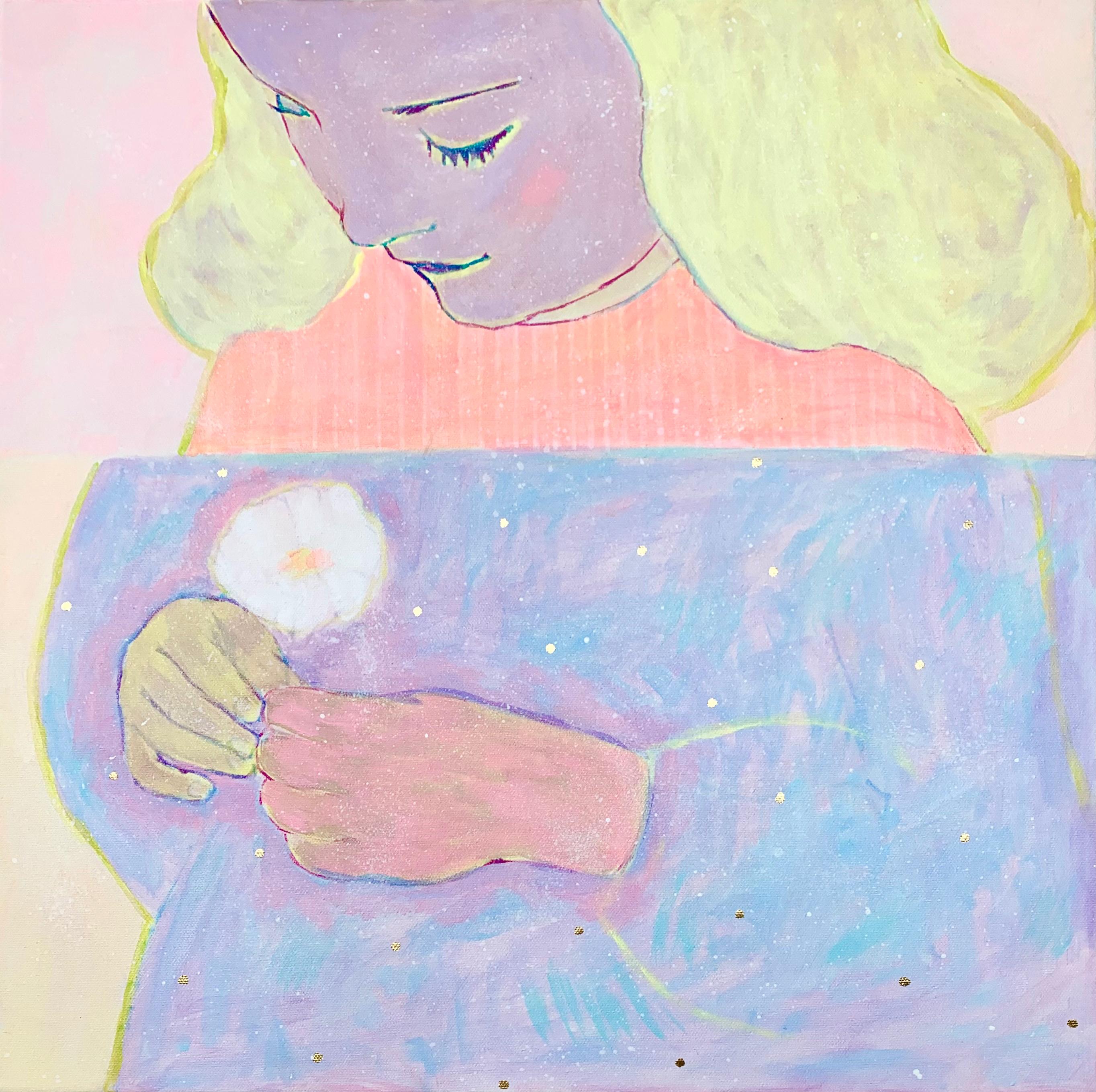 goods image