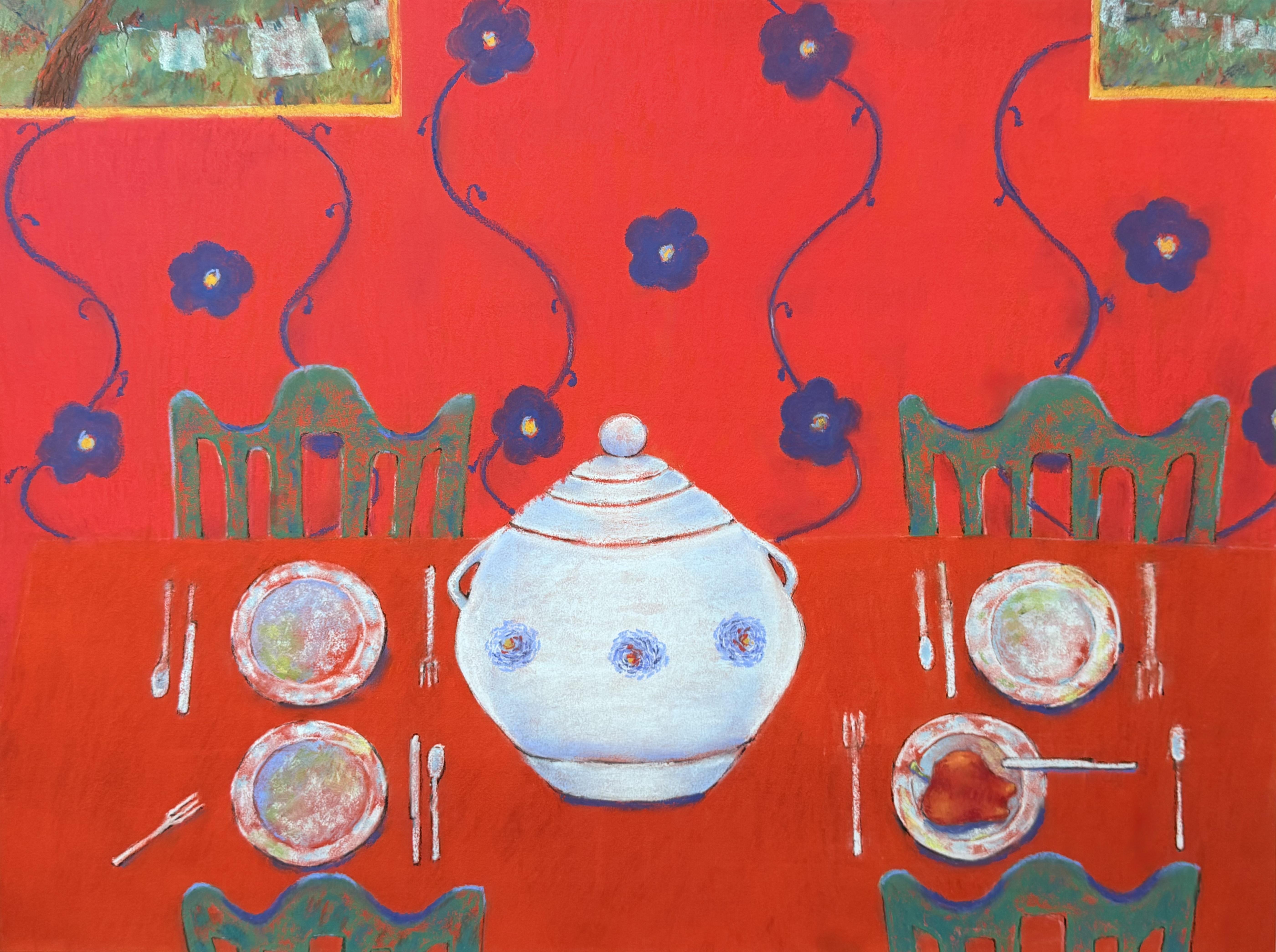 goods image