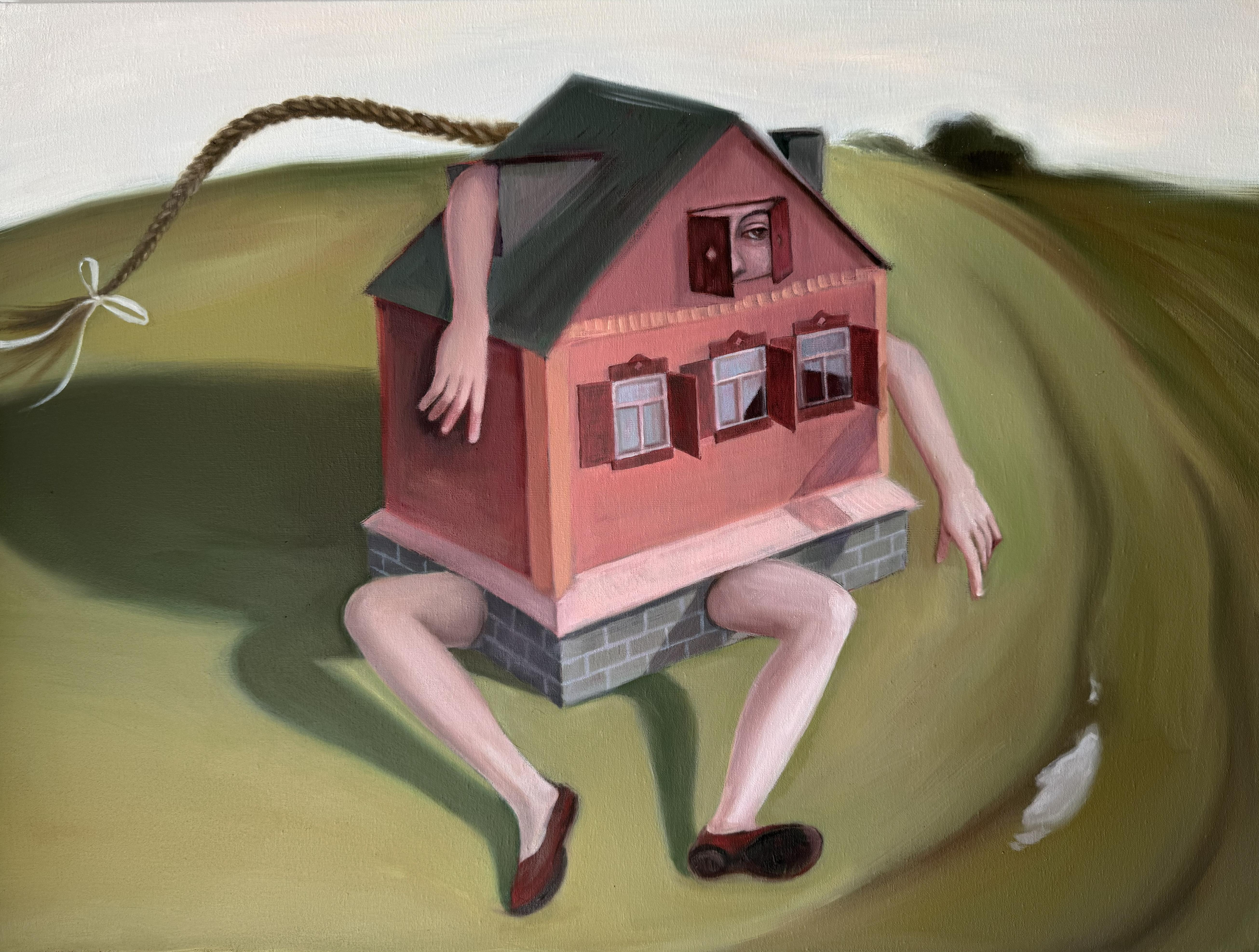 goods image