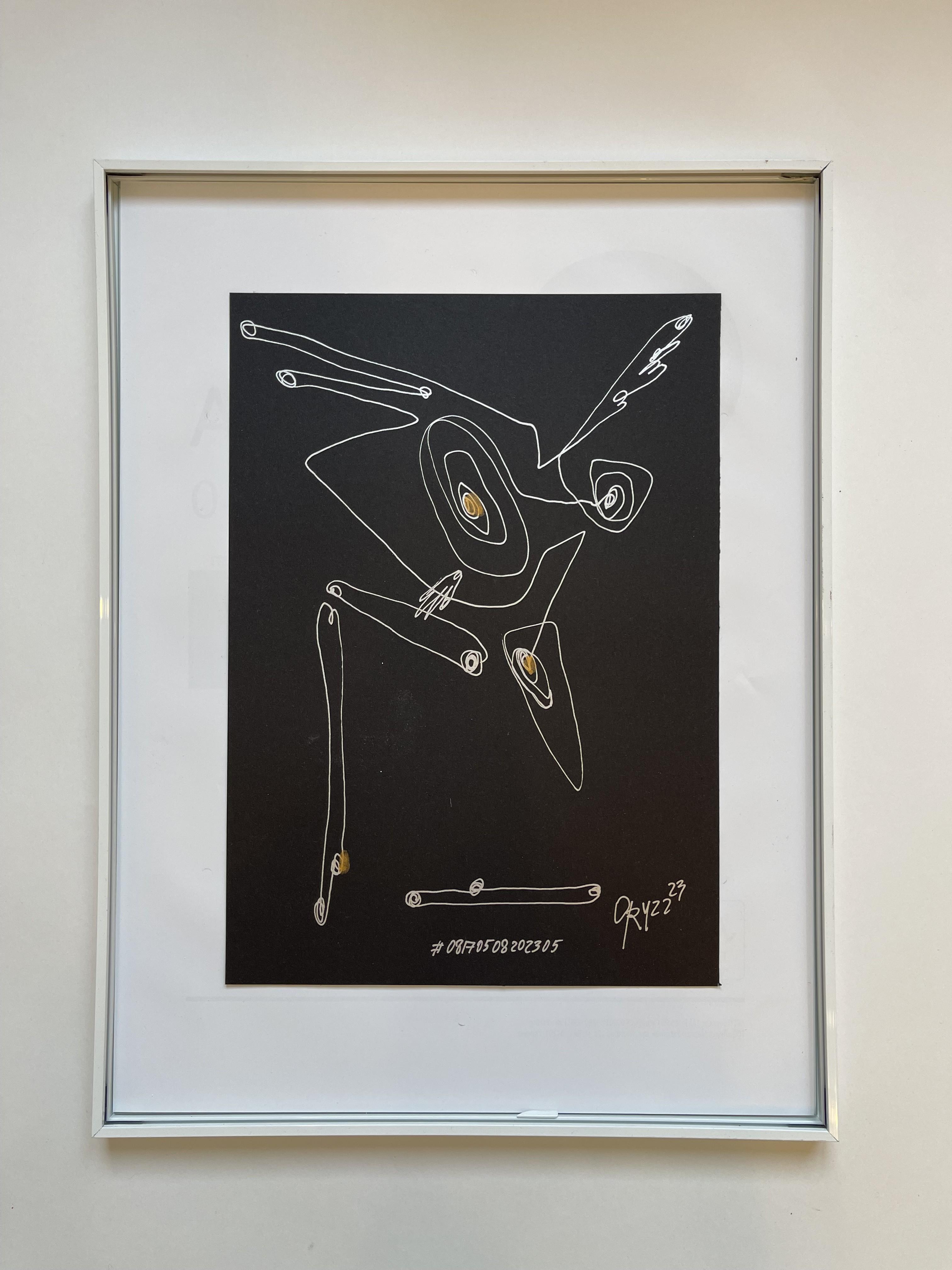goods image