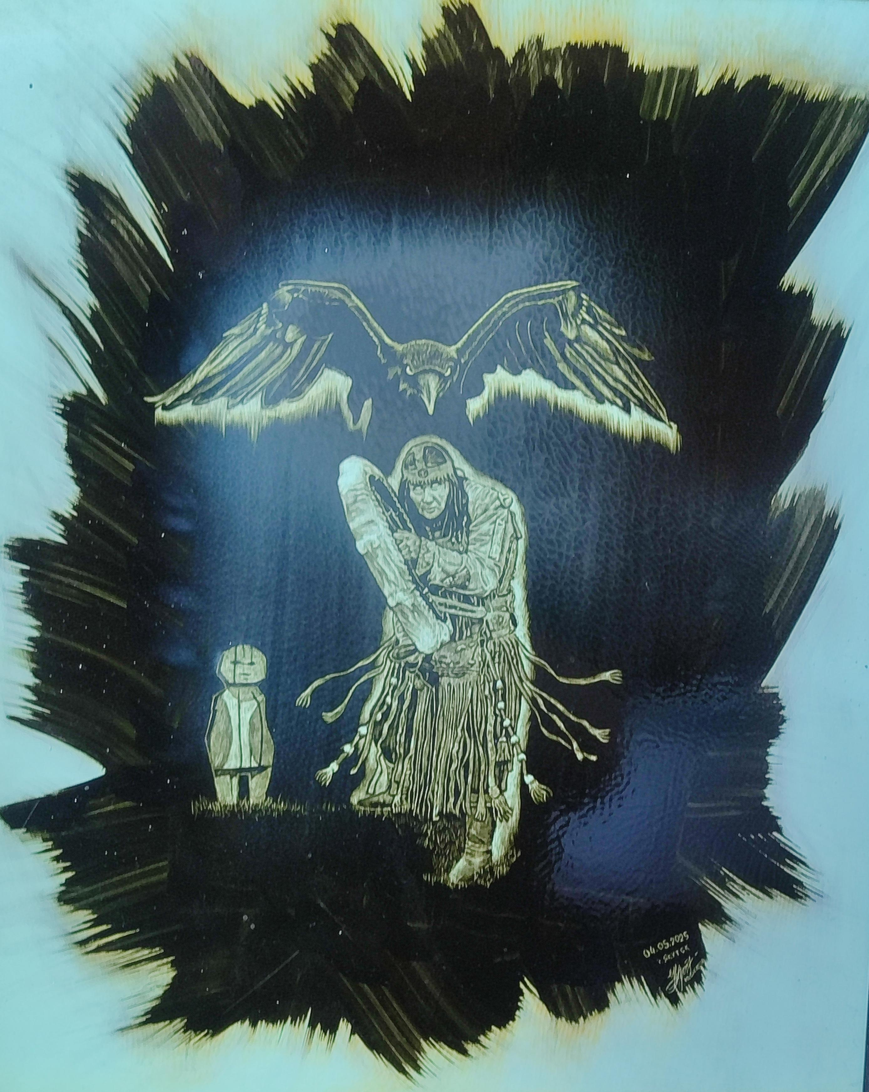 goods image