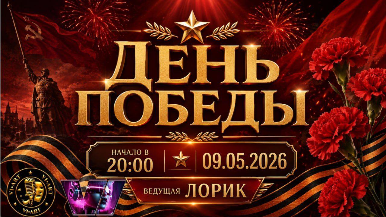 ВЕСНА БЛИЗКО!