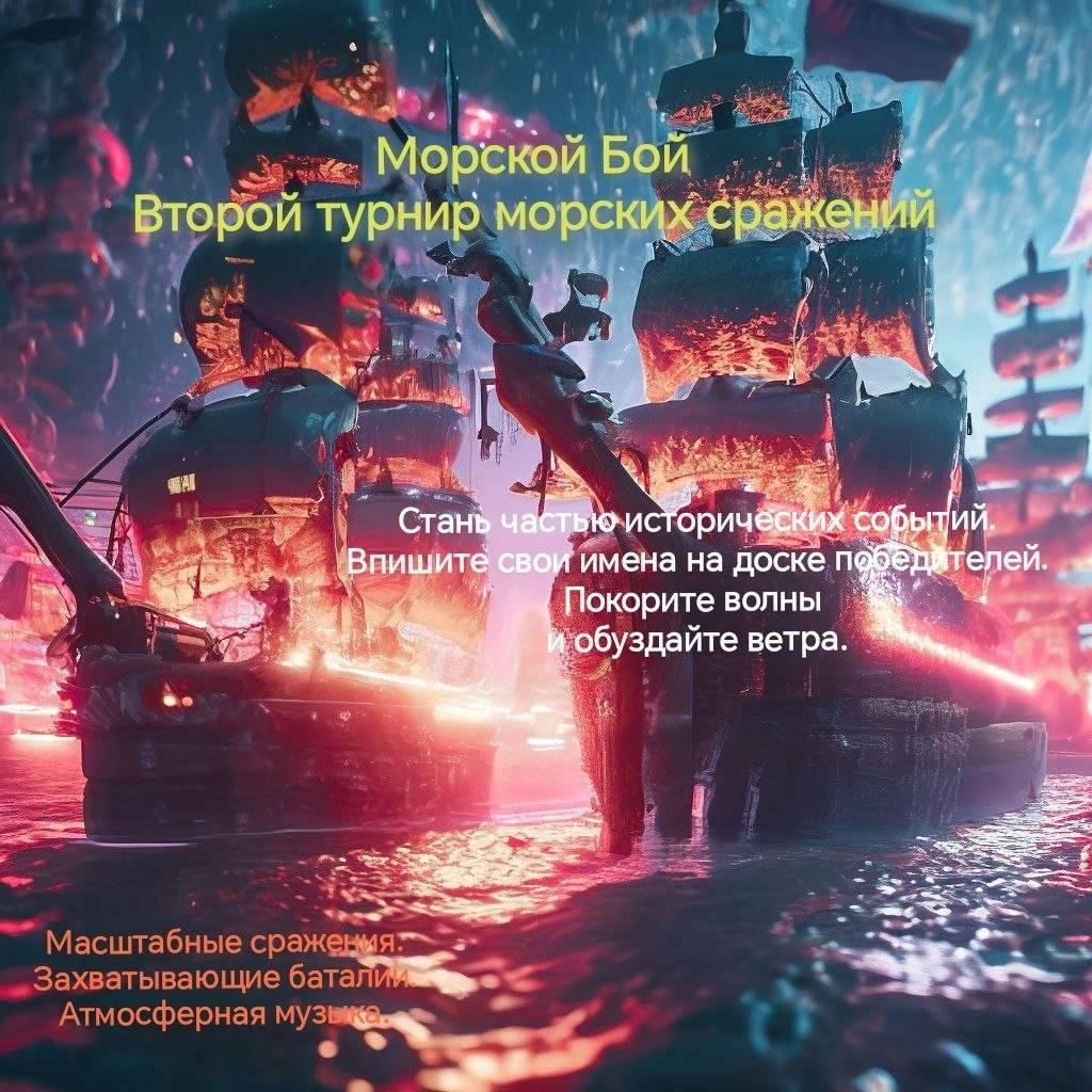 Шри-Ланка