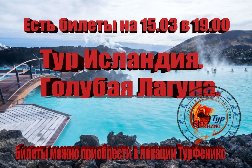 КОСПЛЕЙ КОНКУРСЕ КИНОМАГИЯ ЛЮБВИ