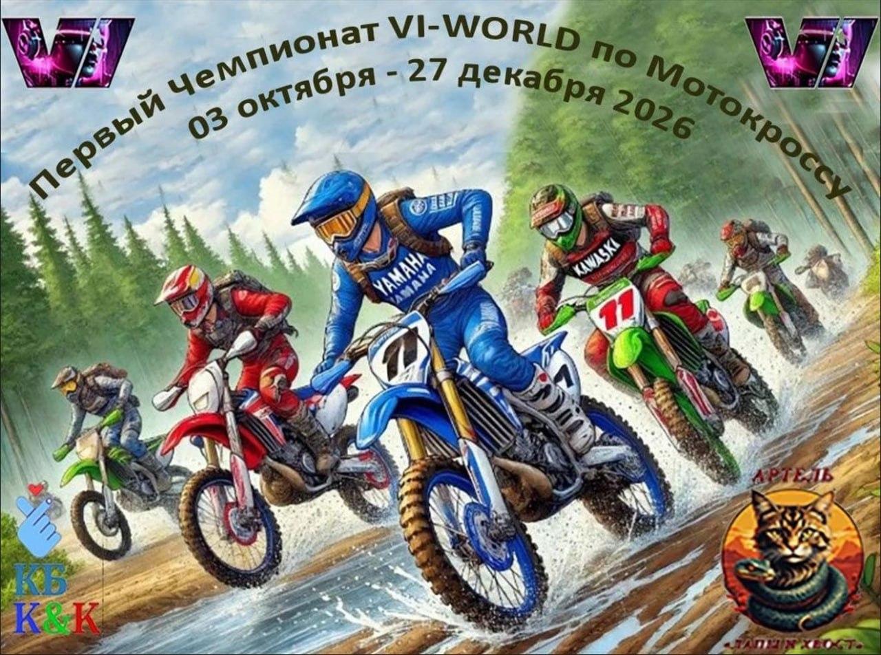 14 февраля влюблённым