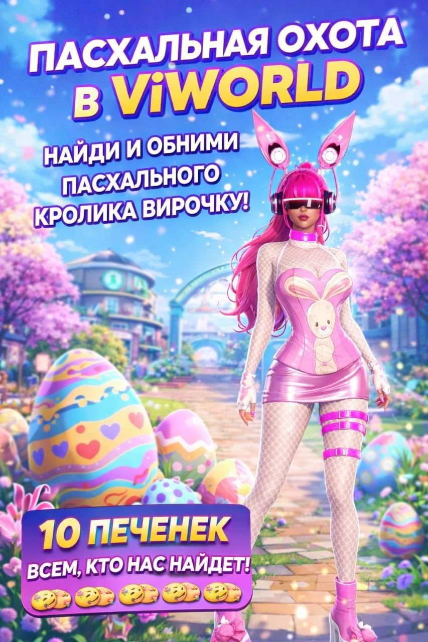 Рок-Баллада