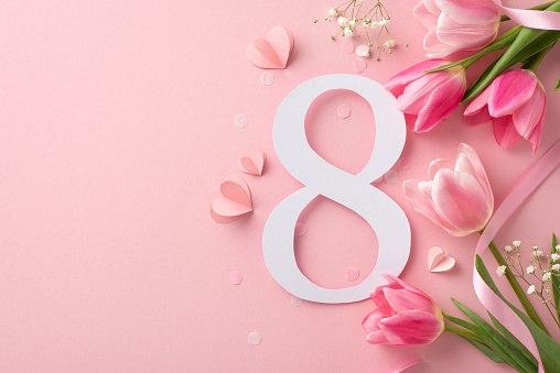 В Вавилоне открыт магазин