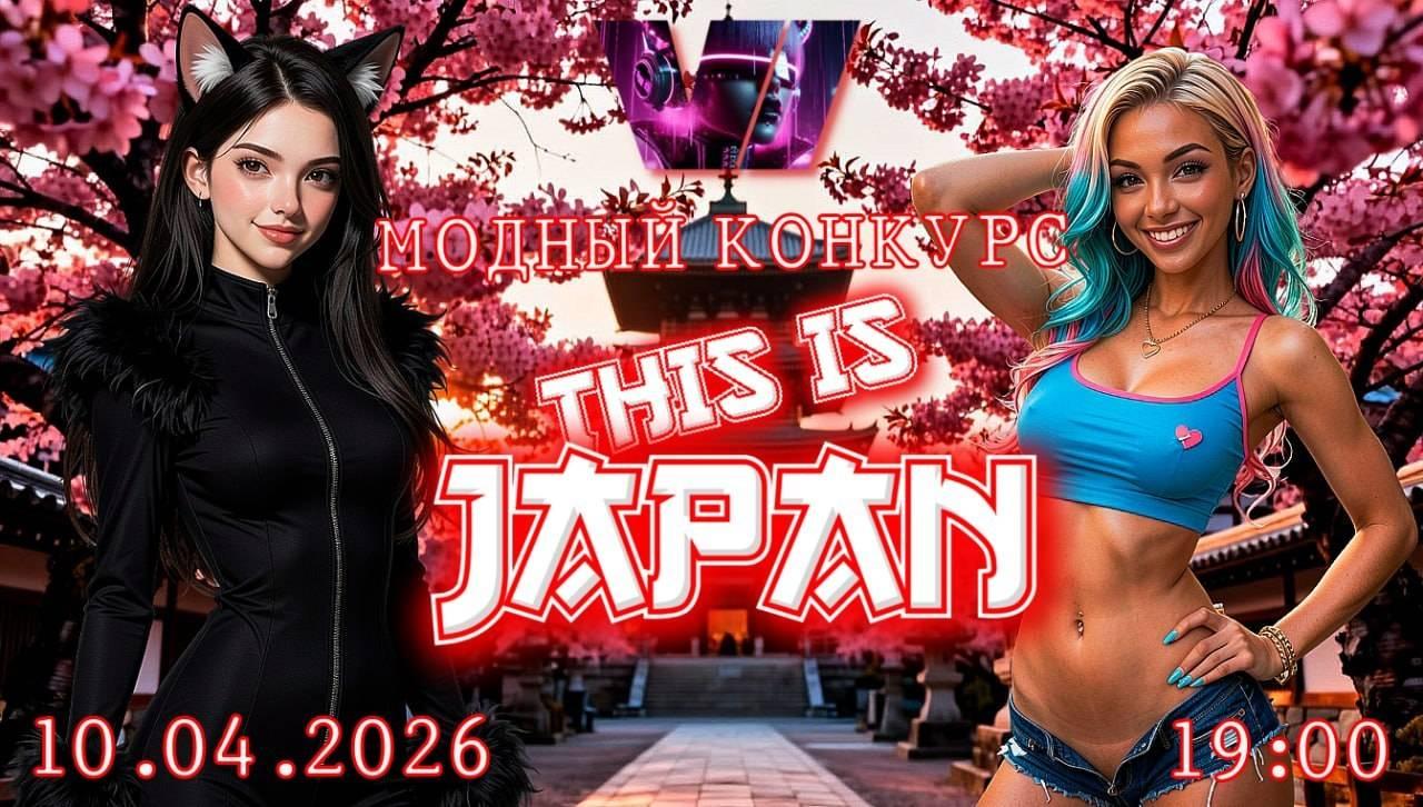 Февральская вьюга