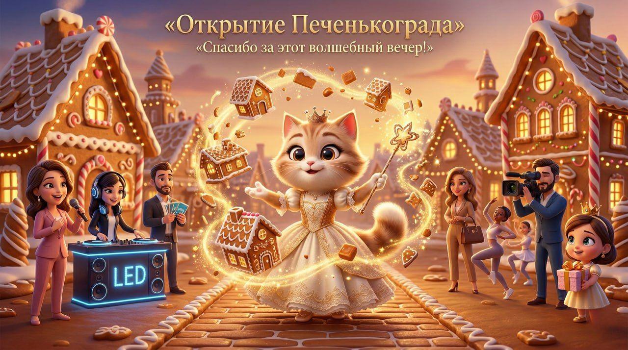 ☆МОРСКОЙ☆БОЙ☆