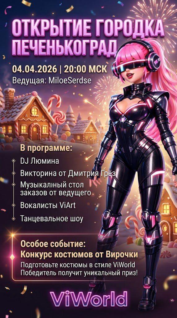 Творческий вечер в GRAND HOTEL