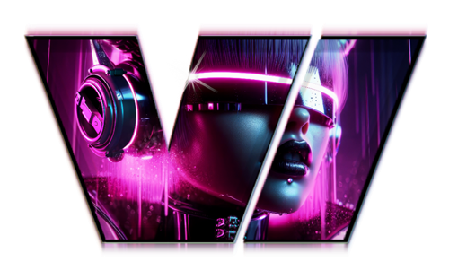 slider logo