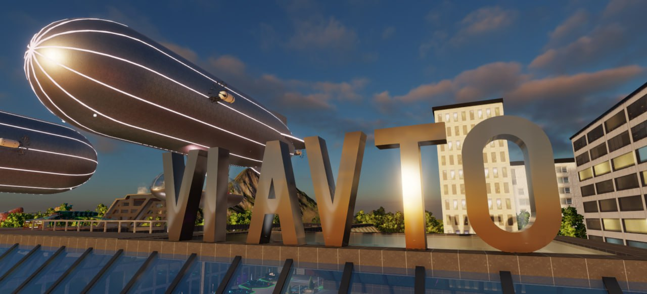 ВЕСНА БЛИЗКО!