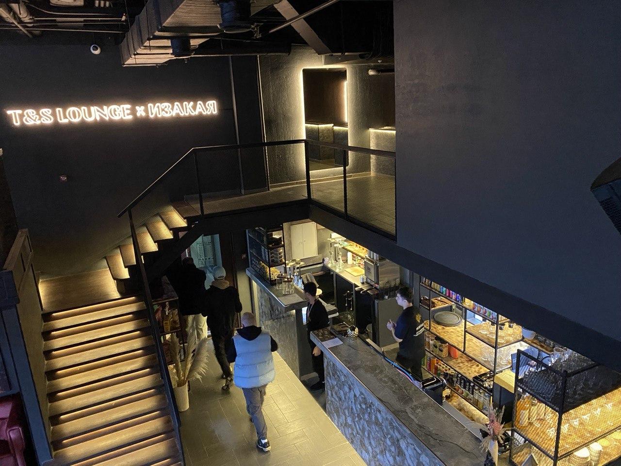 Установка вентиляции москва