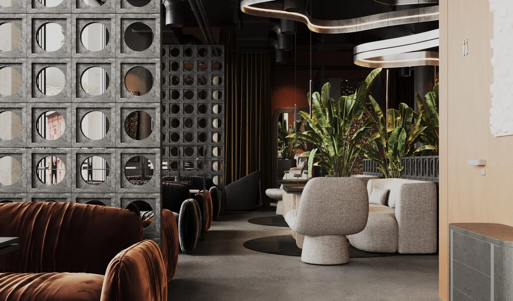 Установка вентиляции москва