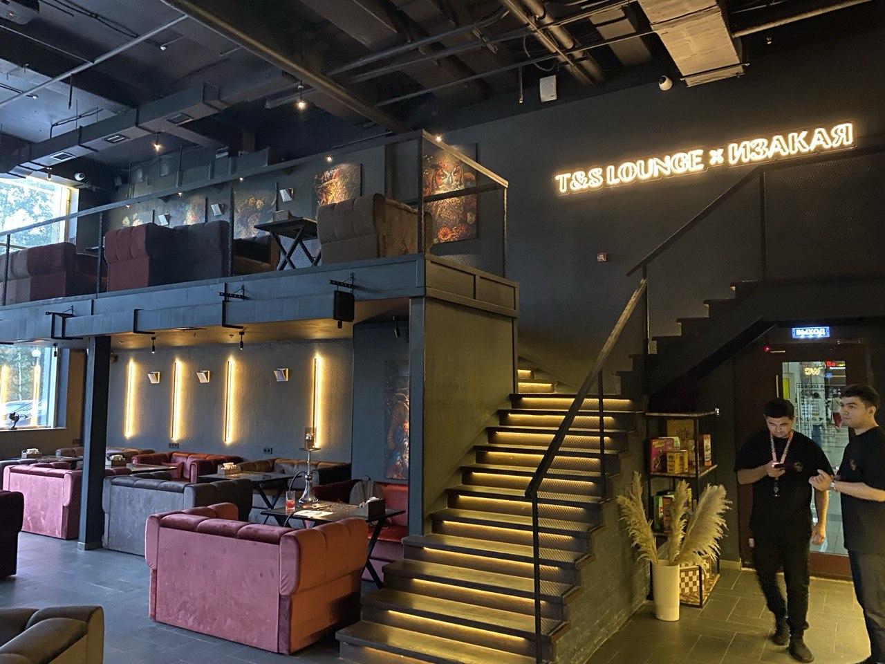 Установка вентиляции москва