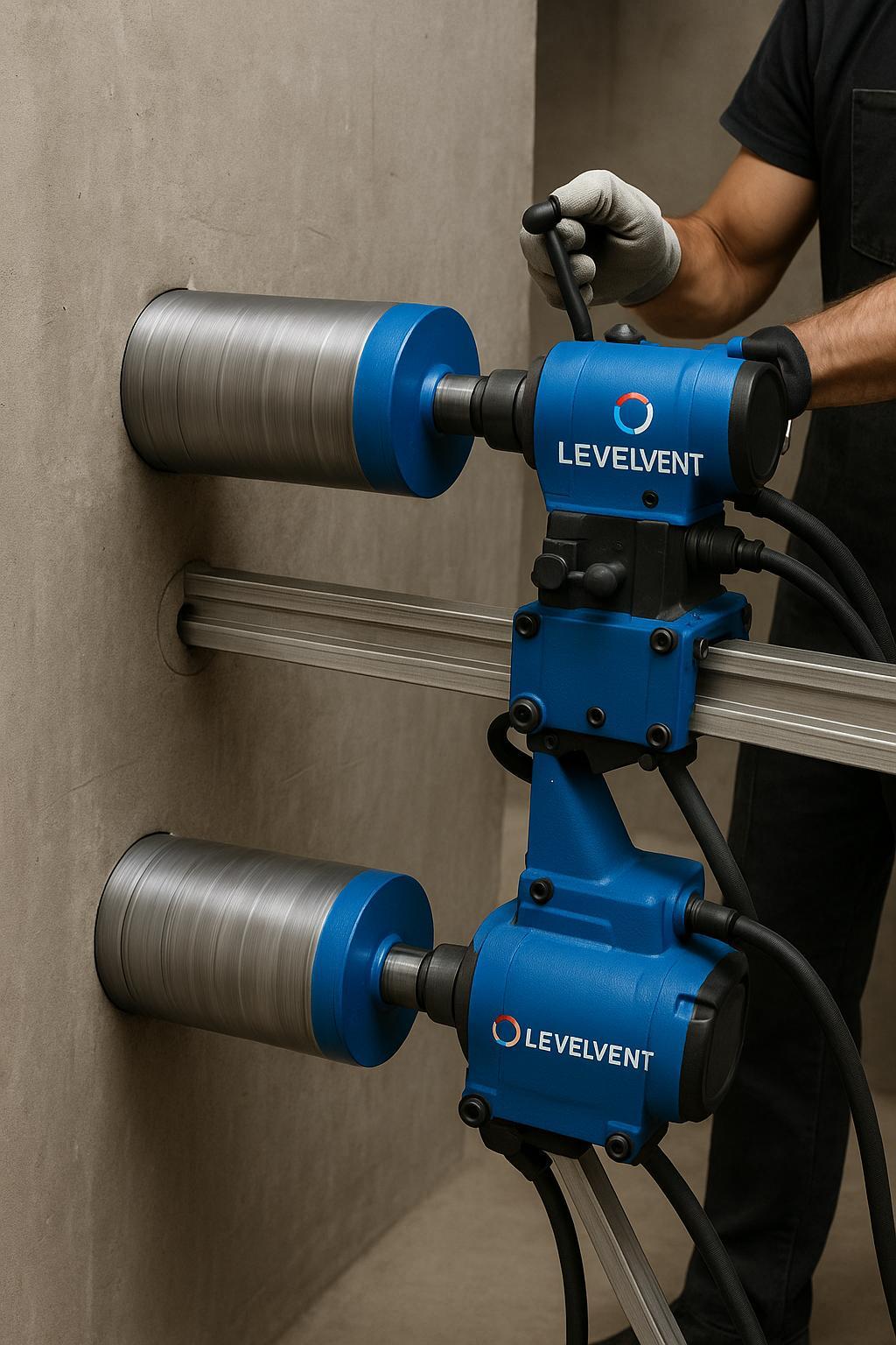 Гарантийное сервисное обслуживание