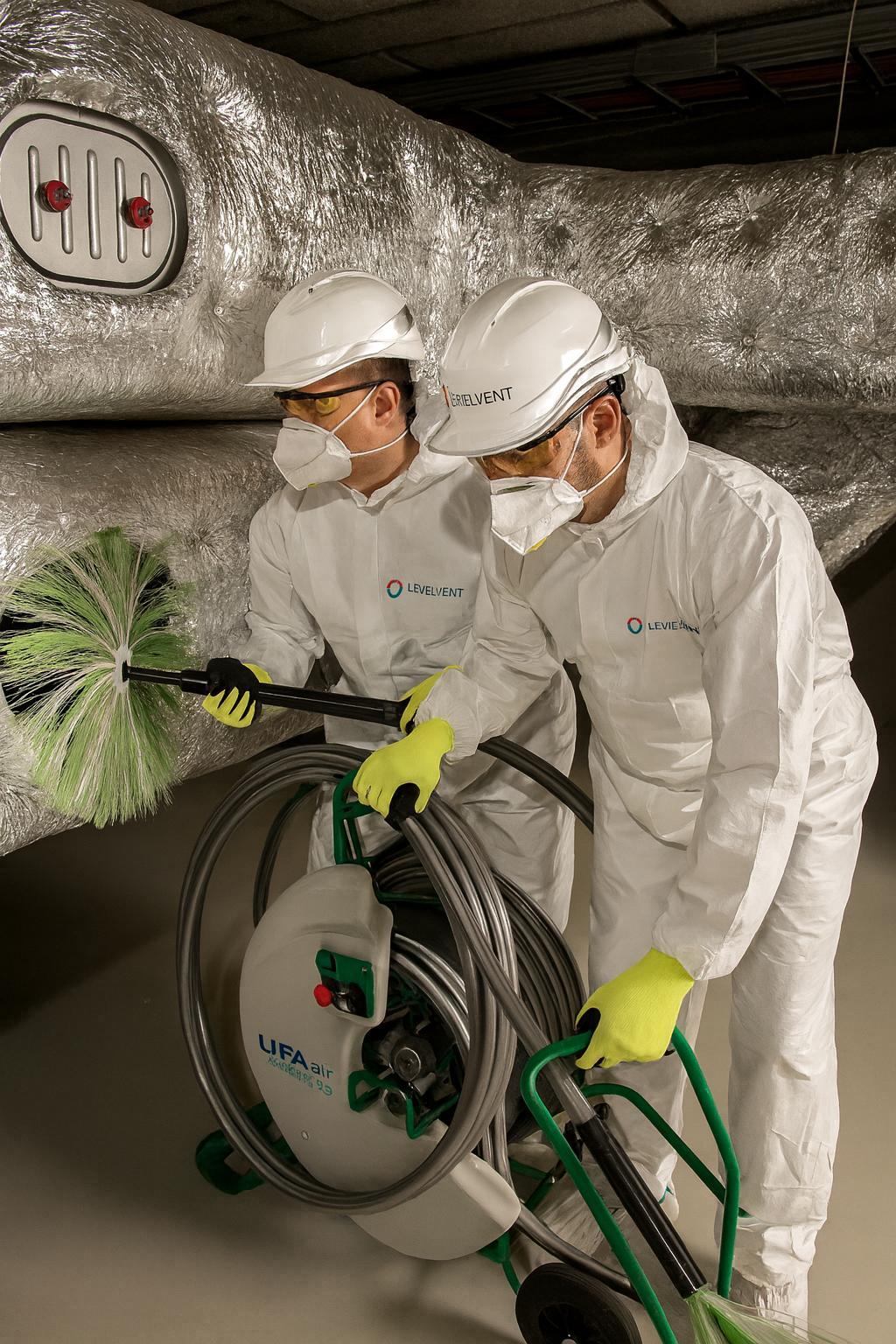 Гарантийное сервисное обслуживание