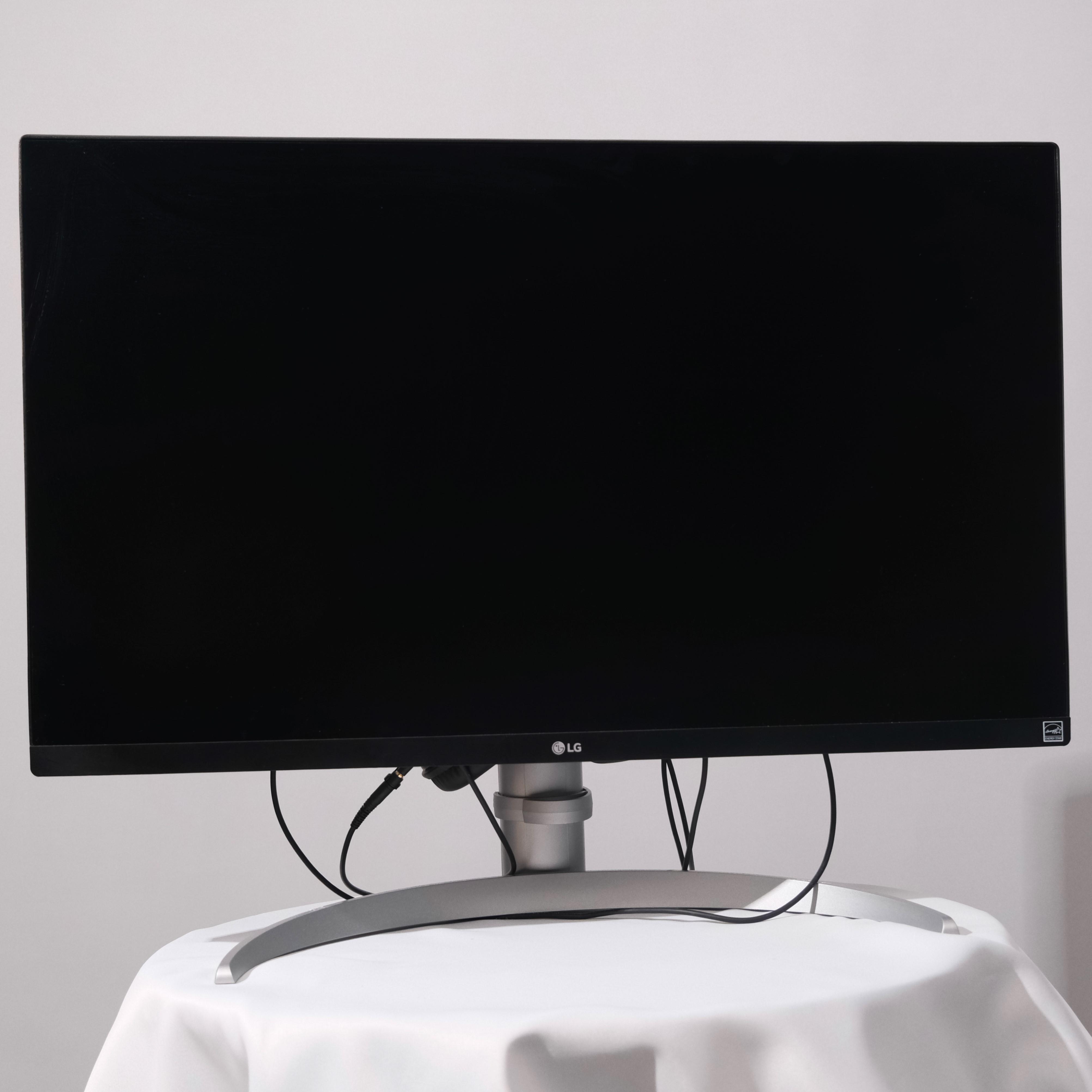 goods image