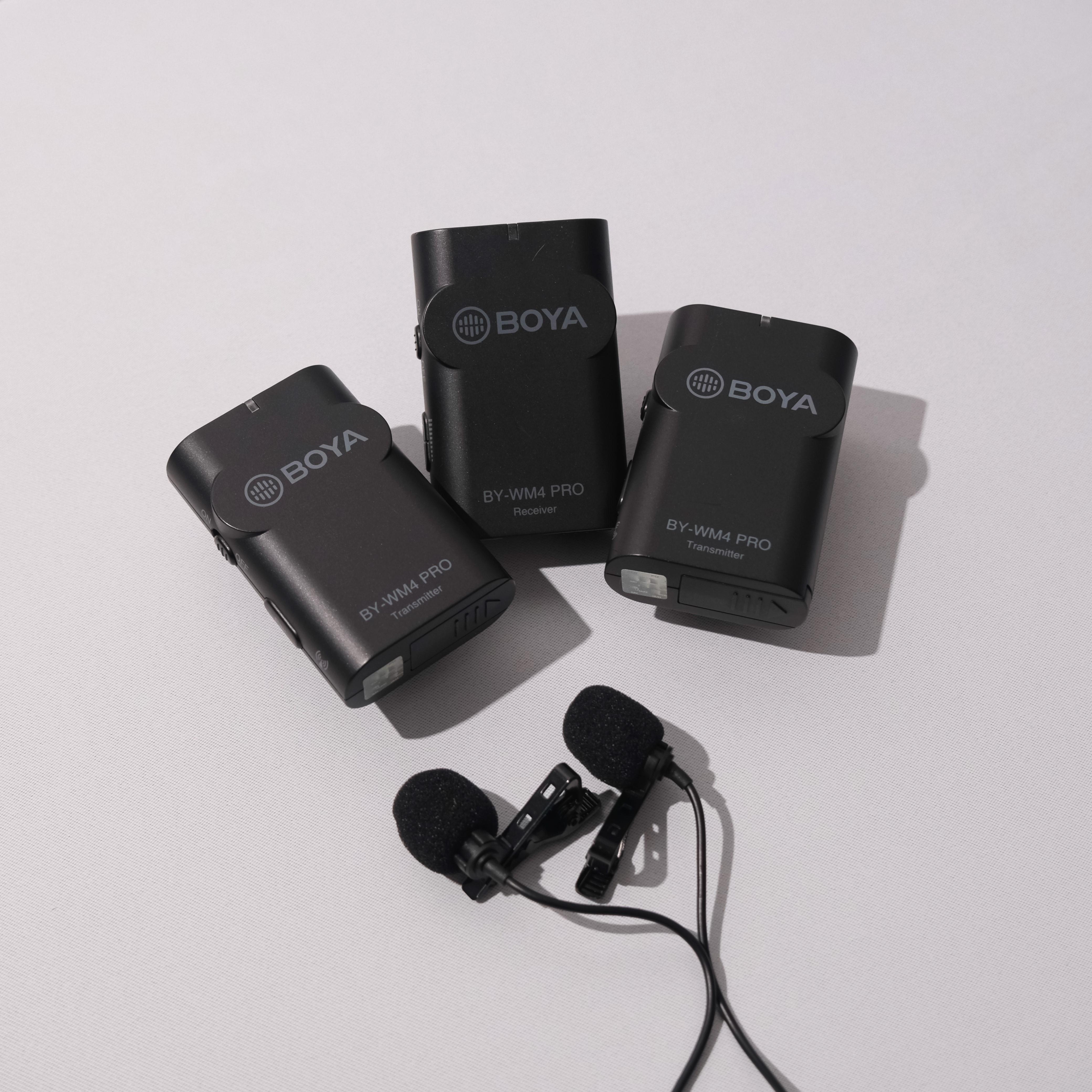goods image