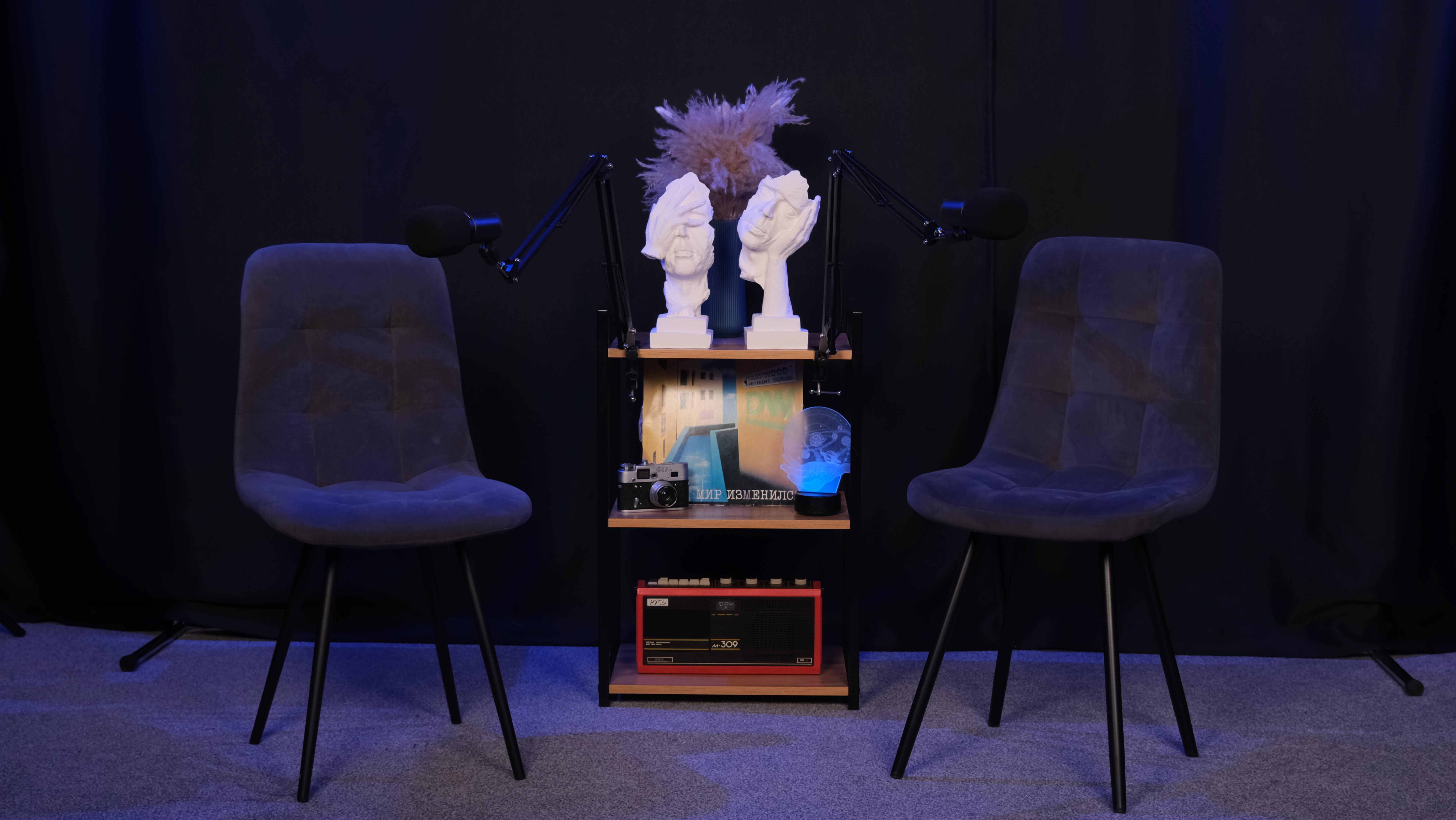 goods image