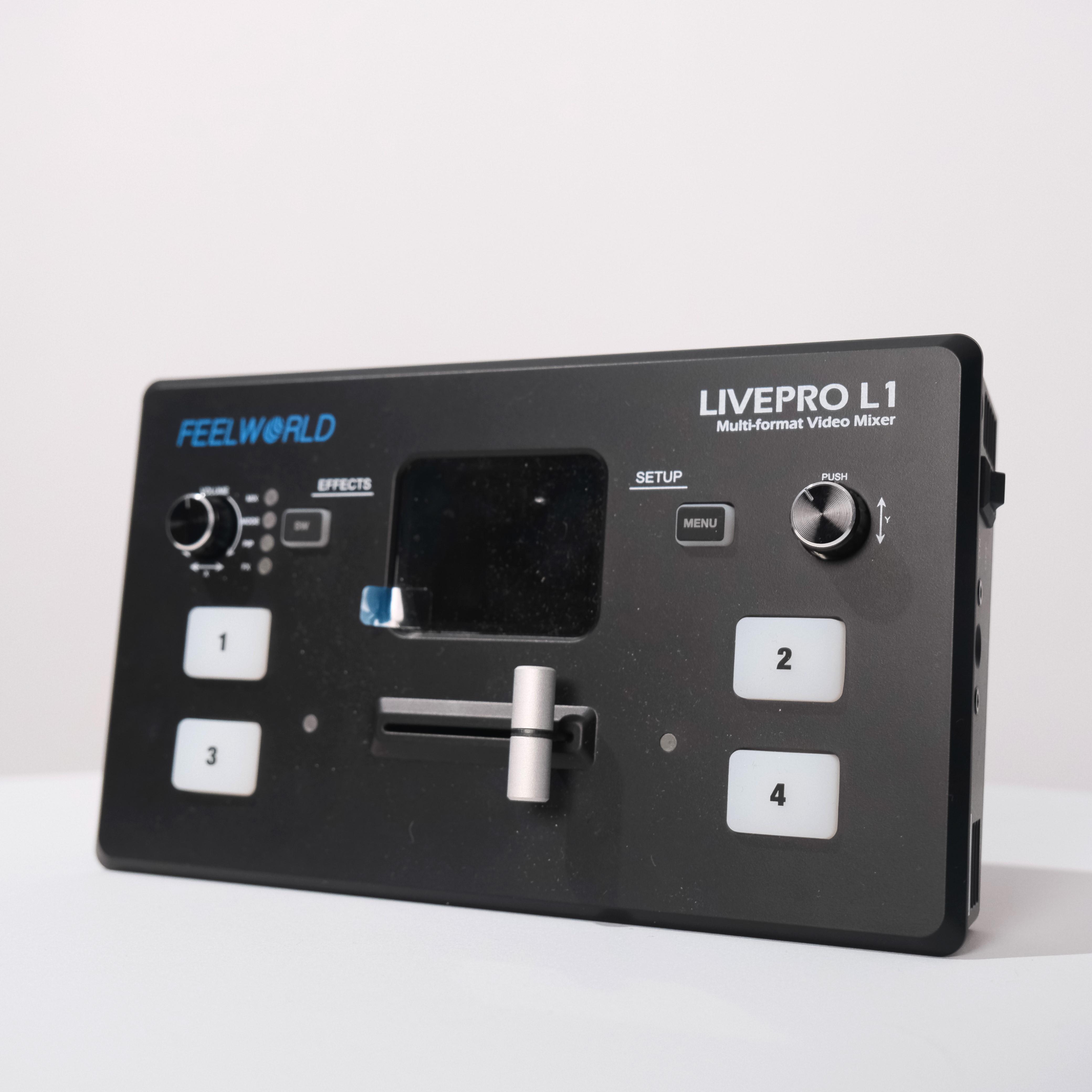 goods image